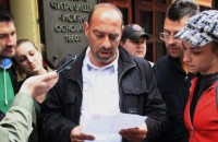 Театралните служители заплашват с ефективна стачка / Новини от Казанлък