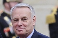 Новият Министър - председател на Франция  е свързан с Казанлък / Новини от Казанлък