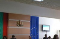 Общинският съвет не цели закриване на Общинския театър / Новини от Казанлък