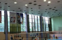 Волейбол: “Марица“ срещу “ЦСКА“ е финала при девойките в Казанлък / Новини от Казанлък