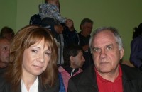 Видео:Президентът на волейболната федерация похвали Казанлък / Новини от Казанлък