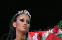 Симона Петкова участва в Празника на розата във Фукояма / Новини от Казанлък