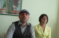 Атанас Чопов: Ще съдя Рамналиева за клевета / Новини от Казанлък