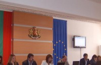 Заседание на ОбС днес / Новини от Казанлък