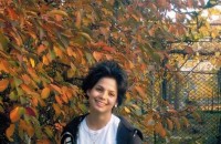 Десислава Савова - участничка в “Царица Роза“ / Новини от Казанлък