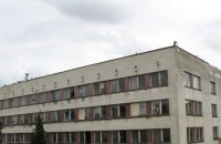 Стара Загора в готовност да приеме Министерство на енергетиката / Новини от Казанлък