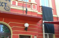 Видео: БТВ излъчи днес репортажа си за казанлъшкия Театър / Новини от Казанлък