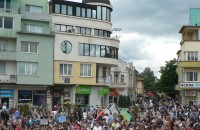 Видео от концерта по случай 24 май  / Новини от Казанлък