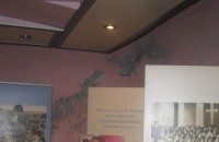 Изложба “В името на розата“ влиза в Парламента / Новини от Казанлък