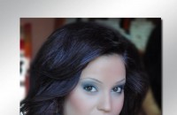 Джелина Акова - участничка в конкурса “Царица Роза“ / Новини от Казанлък