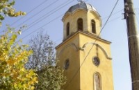 Казанлъшкото село Горно Черковище с държавен интернет / Новини от Казанлък