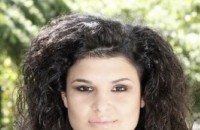 Антоанета Александрова - участничка в конкурса “Царица роза“ / Новини от Казанлък