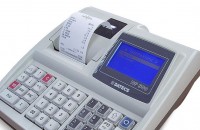 НАП запечата търговски обект без дистанционна връзка с агенцията / Новини от Казанлък