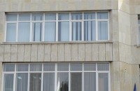 В Мъглиж борят детската престъпност с “Лятна занималня“ / Новини от Казанлък