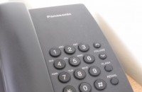 Възрастна жена от Долно Сахране стана жертва на телефонни измамници / Новини от Казанлък