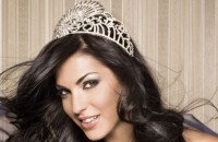 Ваня Пенева ще короняса новата „Царица Роза“ / Новини от Казанлък