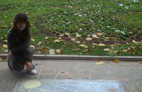 Детски работни ателиета се организират на 1-ви юни / Новини от Казанлък