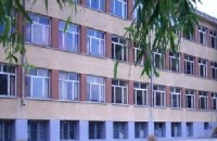 В деня на детето ще открият ремонтираната сграда на ОУ “Чудомир“ / Новини от Казанлък