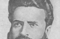 Утре почитаме Деня на Ботев / Новини от Казанлък