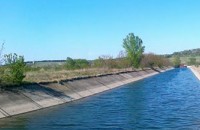 Жена заби колата си в напоителен канал / Новини от Казанлък