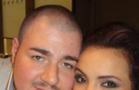 Гущеров ще се сдобие официално с “Отварачка“ за снаха / Новини от Казанлък