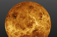 Пасажът на Венера утре - онлайн / Новини от Казанлък