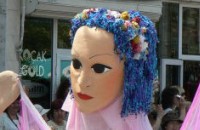 Празникът на розата пожълтя от слухове / Новини от Казанлък