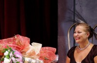 Община Казанлък и НЧ “Искра“ ще организират Фестивал на любителското изкуство / Новини от Казанлък