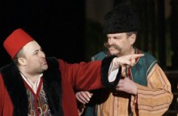 Руслан Мъйнов идва в Казанлък два дни след края на „Столичани в повече“ / Новини от Казанлък