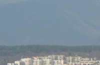 НАП обявиха за продан апартамент в Казанлък / Новини от Казанлък