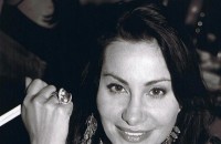 Родената в Казанлък Дарина Павлова е вече тв продуцент в Италия / Новини от Казанлък