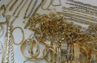 Закопчаха двама за кражби / Новини от Казанлък