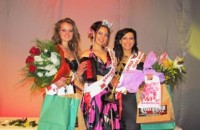 Победителката в “Мюзик айдъл“ Невена Цонева ще пее на конкурса „Царица на Долината на розите” / Новини от Казанлък