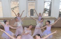 Школите на “Възродена Искра“ ще изнесат свой концерт / Новини от Казанлък