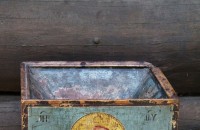 Деца задигнаха даренията от Храм – паметника в Шипка / Новини от Казанлък