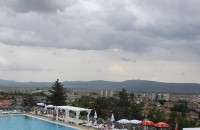 Откриваме плувния сезон в Казанлък от утре / Новини от Казанлък