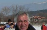 Европа е в очакване на футболни емоции / Спортни новини от Казанлък