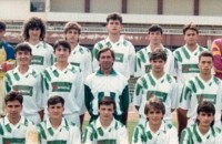 Евро 2012 : Прогнозите на Мариян Господинов  / Спортни новини от Казанлък