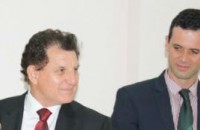 Областният управител търси спонсор на казанлъшкия футбол / Спортни новини от Казанлък