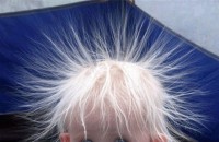 Затварят всички детски градини и ясли в Казанлък през лятото / Новини от Казанлък