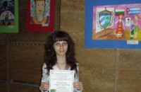 Посолството на Куба награди ученици от ПГ по лека промишленост / Новини от Казанлък