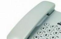 Нова възрастна жена стана жертва на телефонна измама / Новини от Казанлък