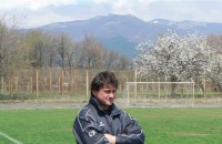 Евро 2012: Прогнозите на Антим Паральов / Спортни новини от Казанлък