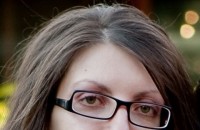 Казанлъчанка спечели отличие в конкурс за поезия / Новини от Казанлък