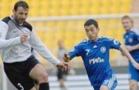 Евро 2012: Прогнозите на Станимир Димитров / Спортни новини от Казанлък