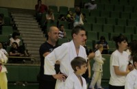 Каратеките ни се завърнаха от Националния шампионат за деца / Новини от Казанлък