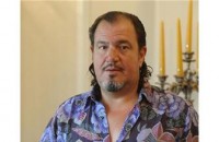 Дете посвети наградата си на Добромир Гущеров / Новини от Казанлък