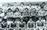 Евро 2012: Прогнозите на Ангел Янев / Спортни новини от Казанлък