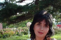 Днес се навършва една година от тежката катастрофа на магистрала “Тракия“ / Новини от Казанлък