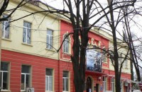 Община Казанлък и НЧ „Искра 1860” постигнаха договореност за субсидията / Новини от Казанлък